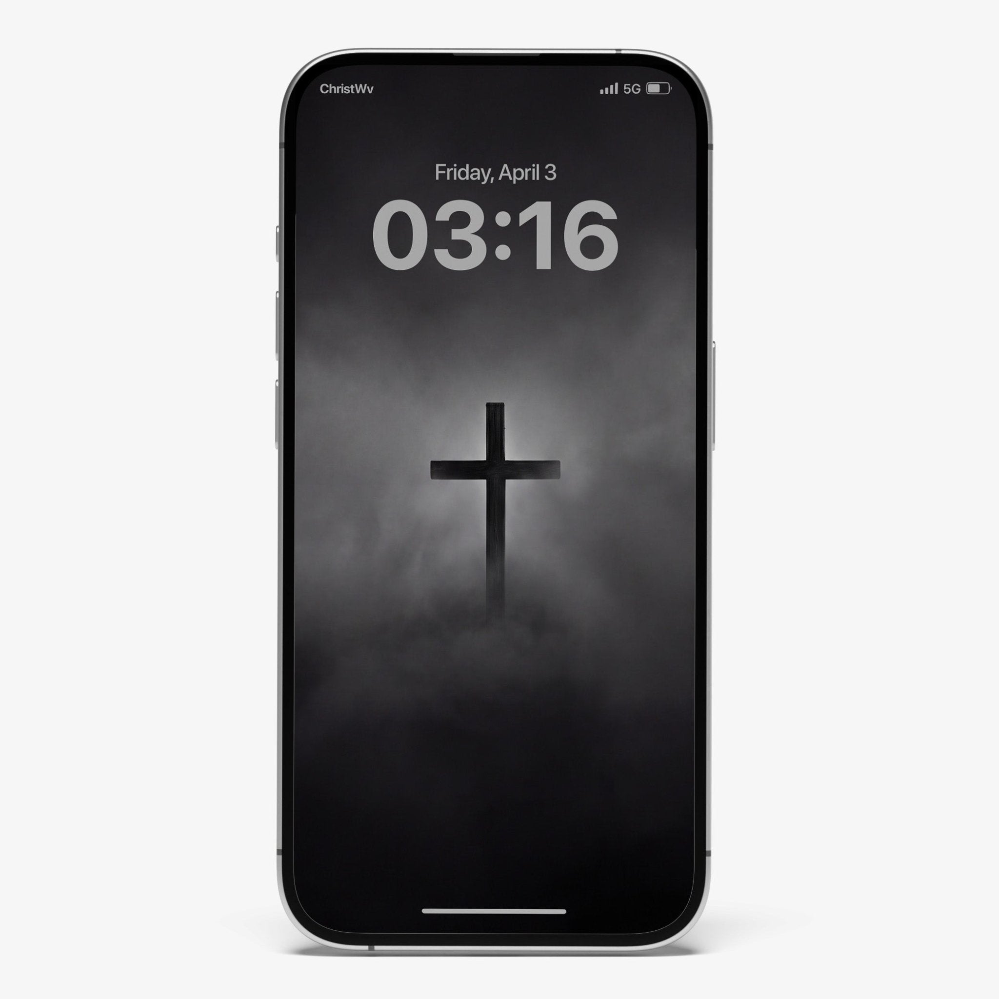 CHRISTIAN CHRIST JESUS TEMPLAR