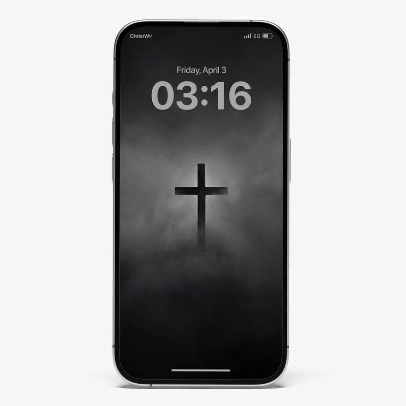 CHRISTIAN CHRIST JESUS TEMPLAR