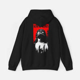 CHRISTIAN CHRIST JESUS TEMPLAR