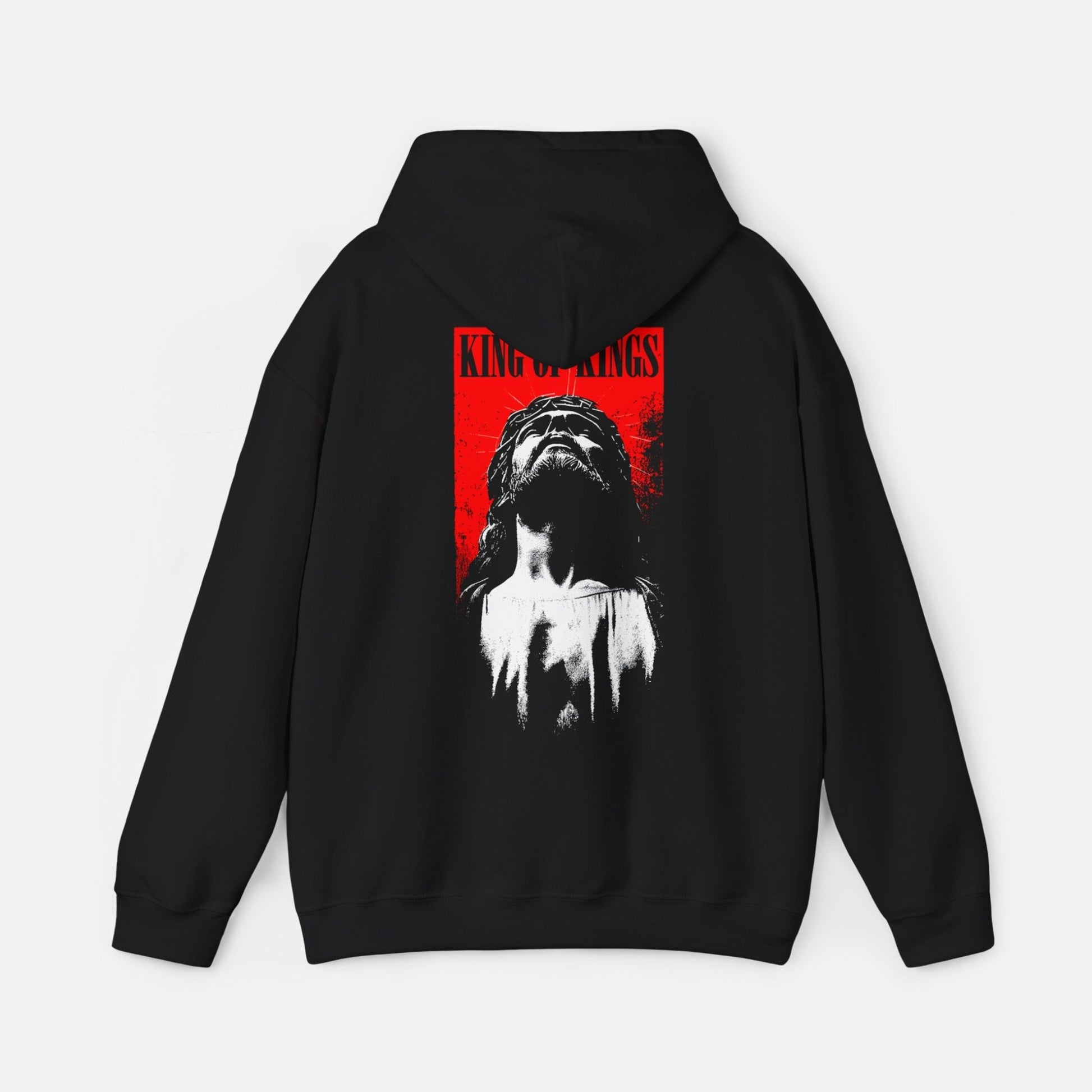 CHRISTIAN CHRIST JESUS TEMPLAR