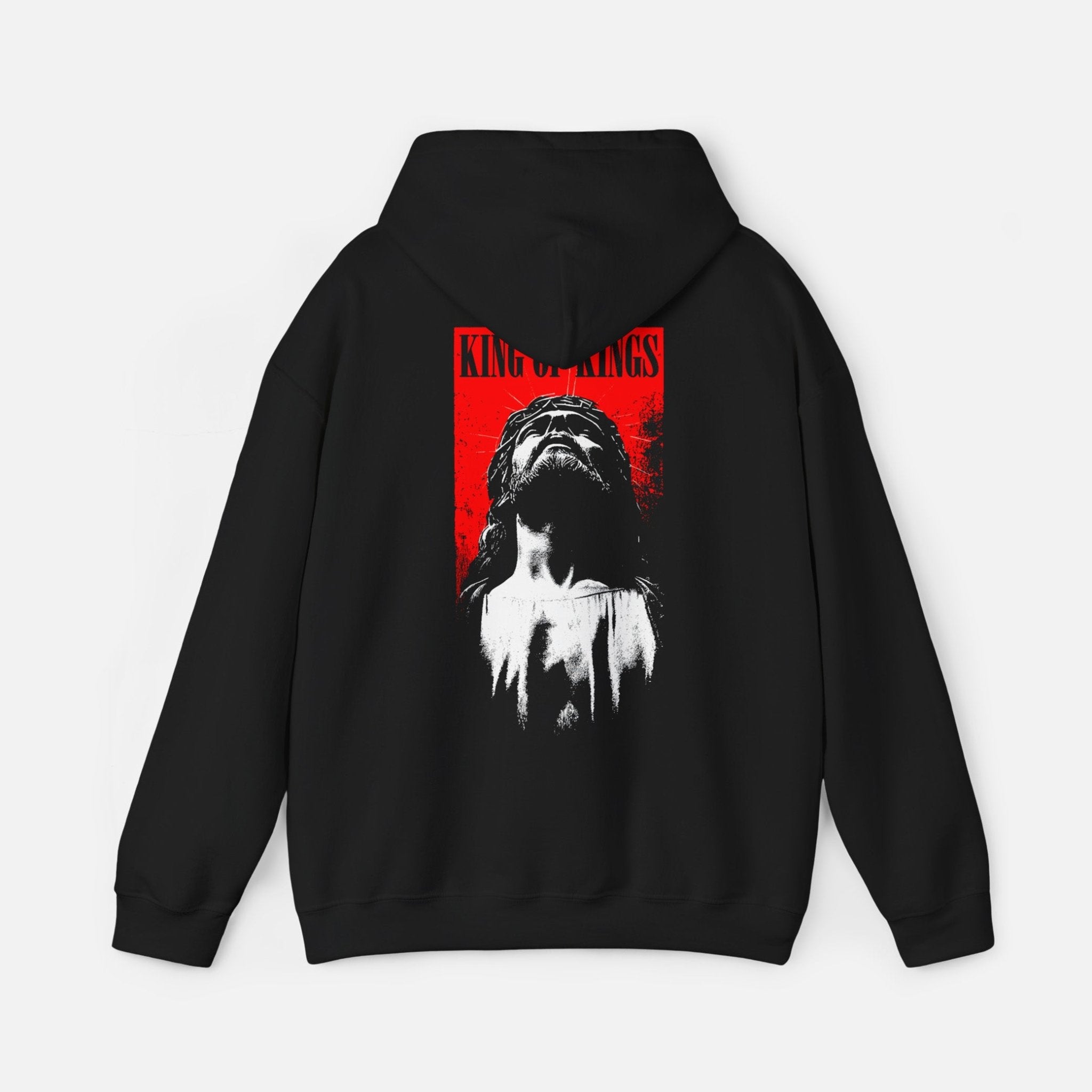 CHRISTIAN CHRIST JESUS TEMPLAR