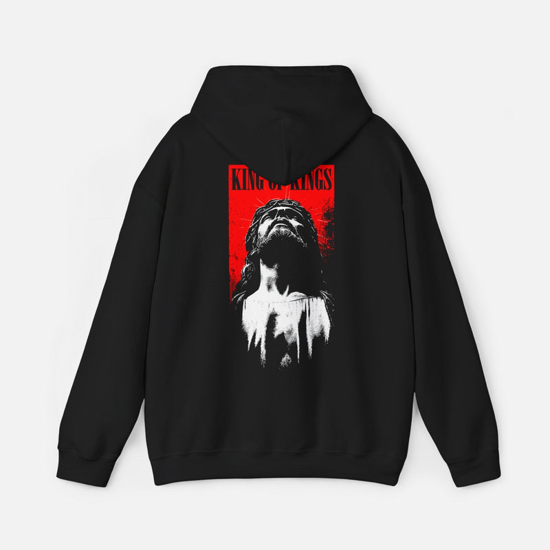 CHRISTIAN CHRIST JESUS TEMPLAR