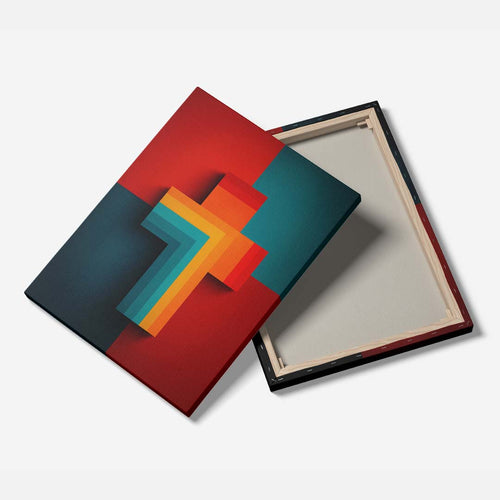 CHRISTIAN CHRIST JESUS TEMPLAR