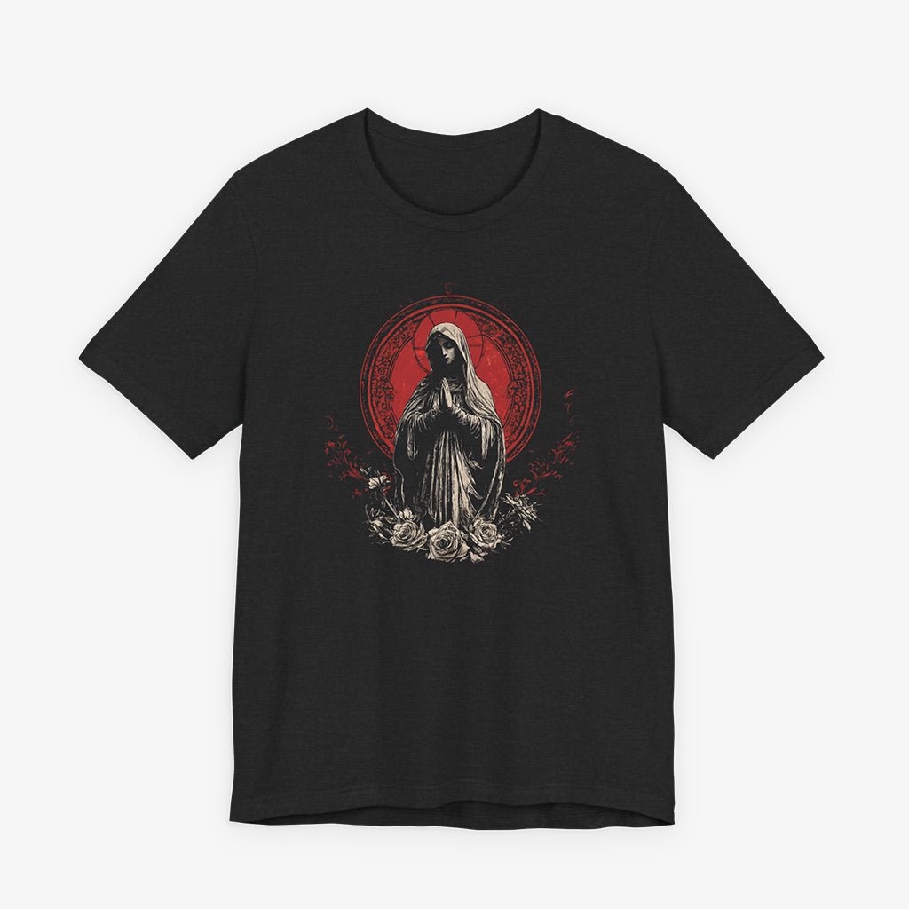 CHRISTIAN CHRIST JESUS TEMPLAR