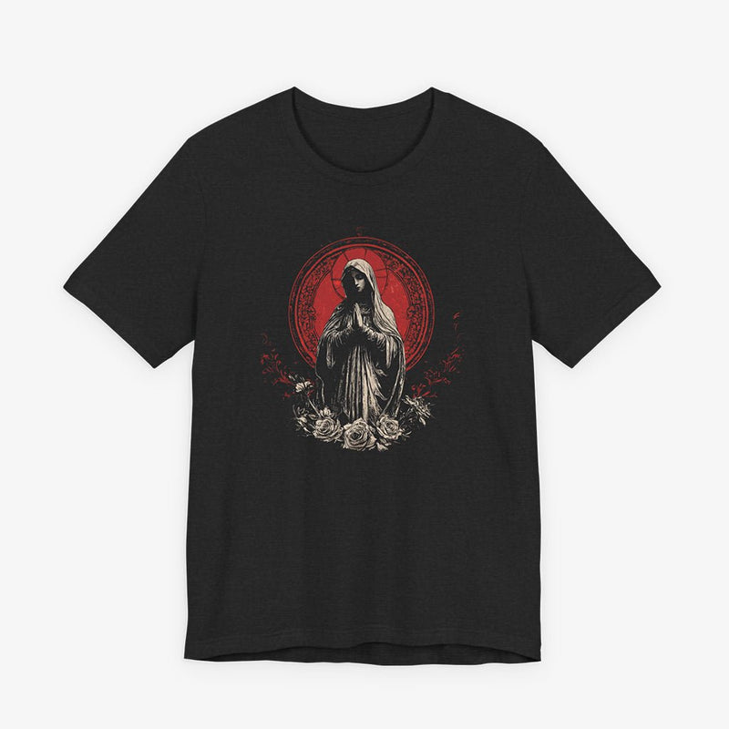 CHRISTIAN CHRIST JESUS TEMPLAR