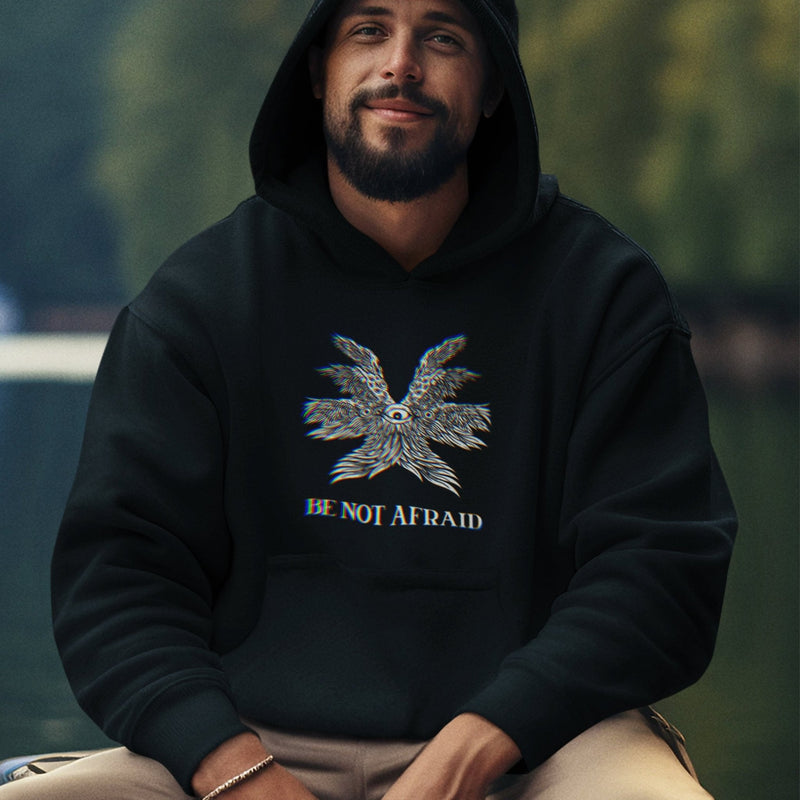 CHRISTIAN CHRIST JESUS TEMPLAR