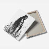 CHRISTIAN CHRIST JESUS TEMPLAR