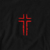 CHRISTIAN CHRIST JESUS TEMPLAR