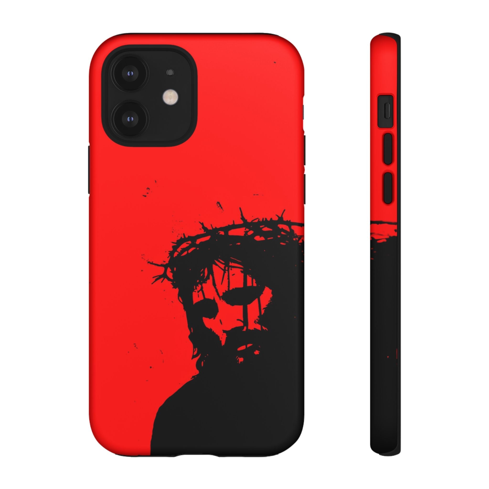 CHRISTIAN CHRIST JESUS TEMPLAR