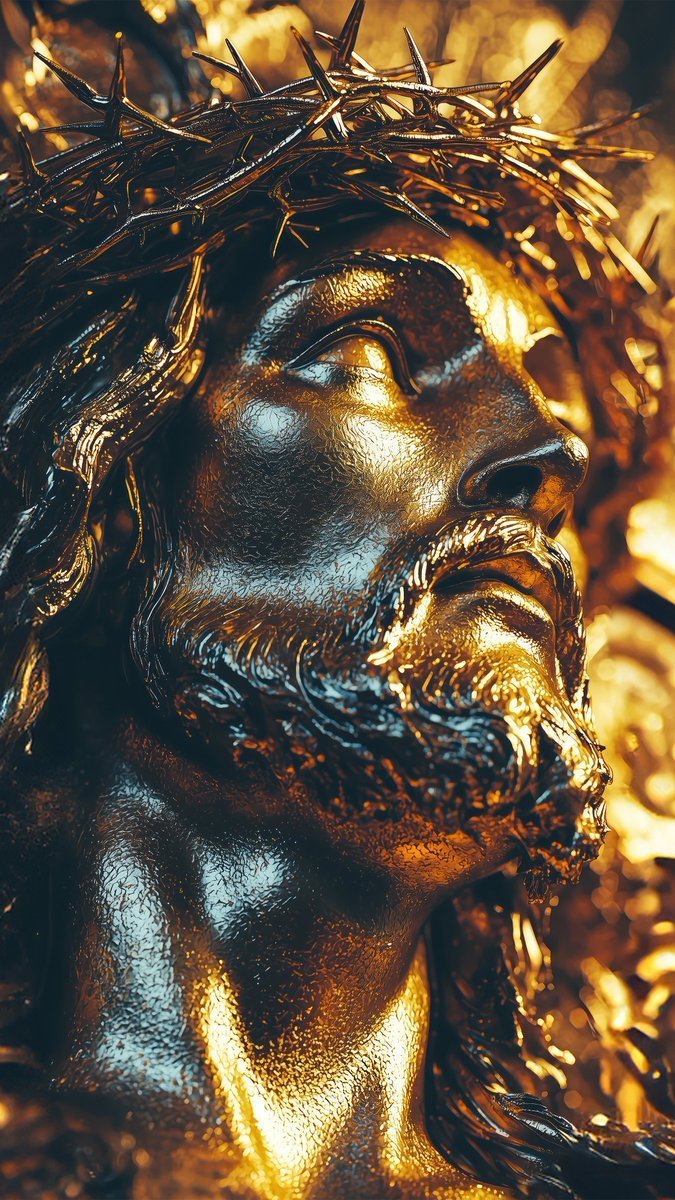 CHRISTIAN CHRIST JESUS TEMPLAR