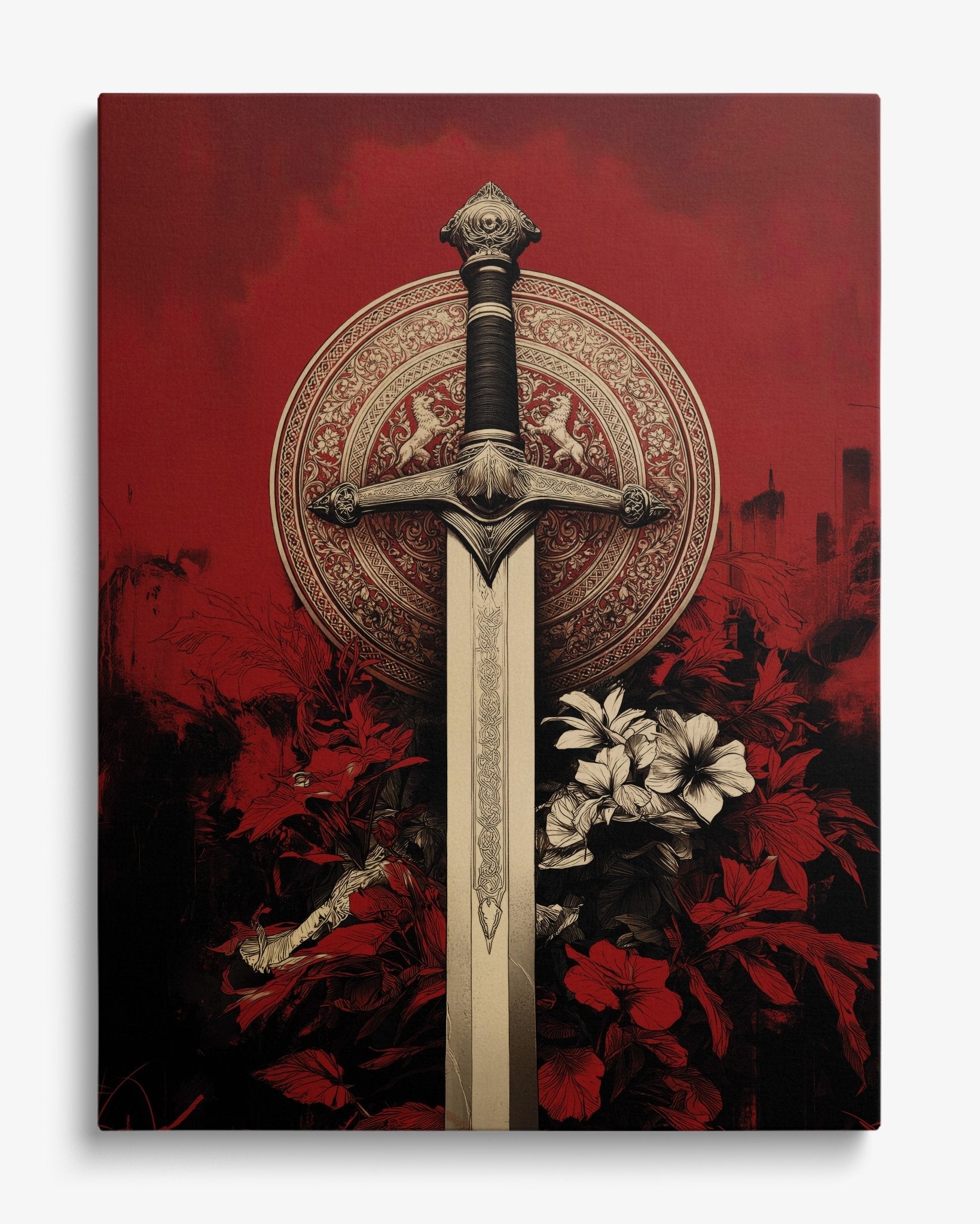 CHRISTIAN CHRIST JESUS TEMPLAR