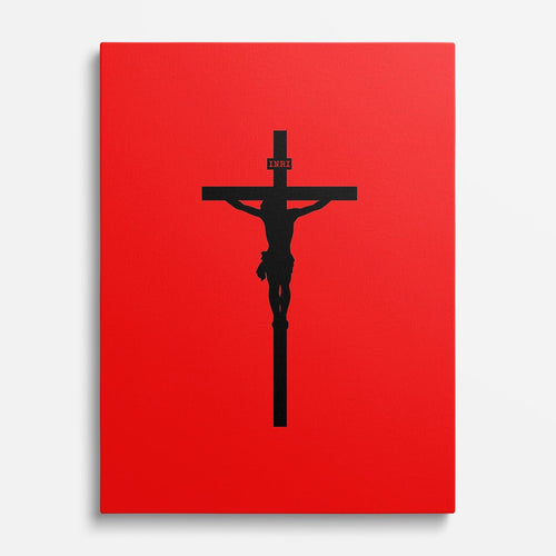 CHRISTIAN CHRIST JESUS TEMPLAR