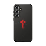 CHRISTIAN CHRIST JESUS TEMPLAR
