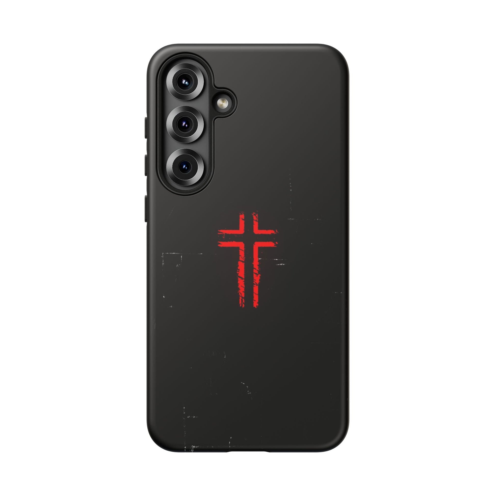 CHRISTIAN CHRIST JESUS TEMPLAR