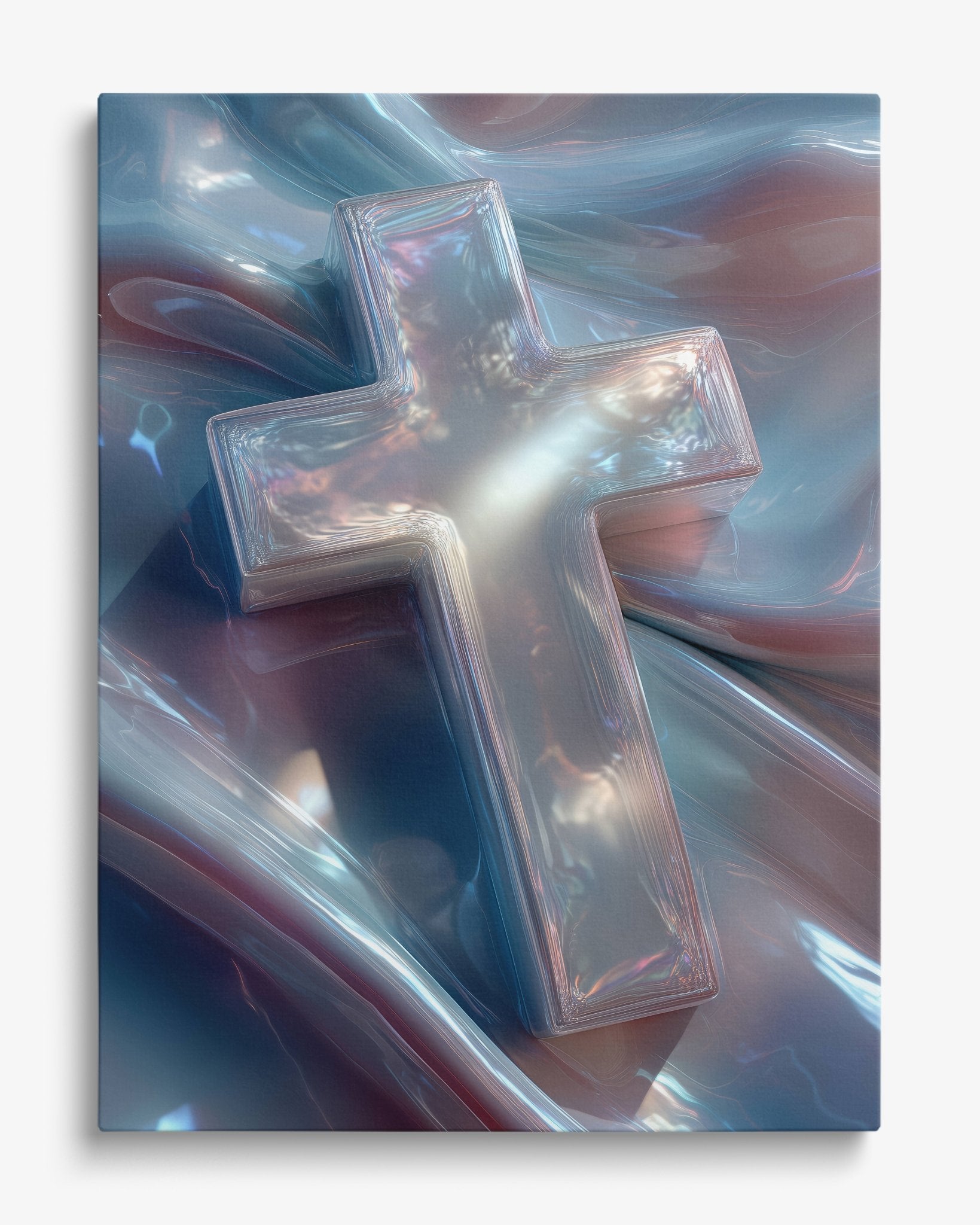 CHRISTIAN CHRIST JESUS TEMPLAR