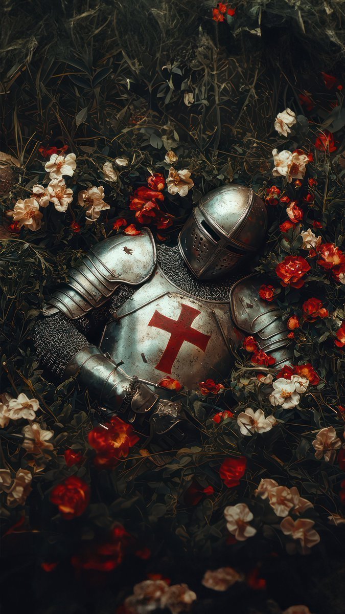 CHRISTIAN CHRIST JESUS TEMPLAR