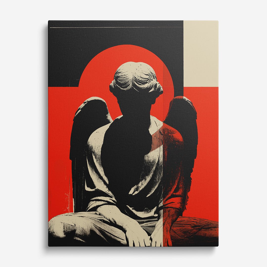 CHRISTIAN CHRIST JESUS TEMPLAR