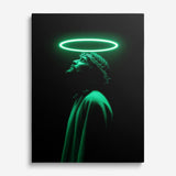 CHRISTIAN CHRIST JESUS TEMPLAR