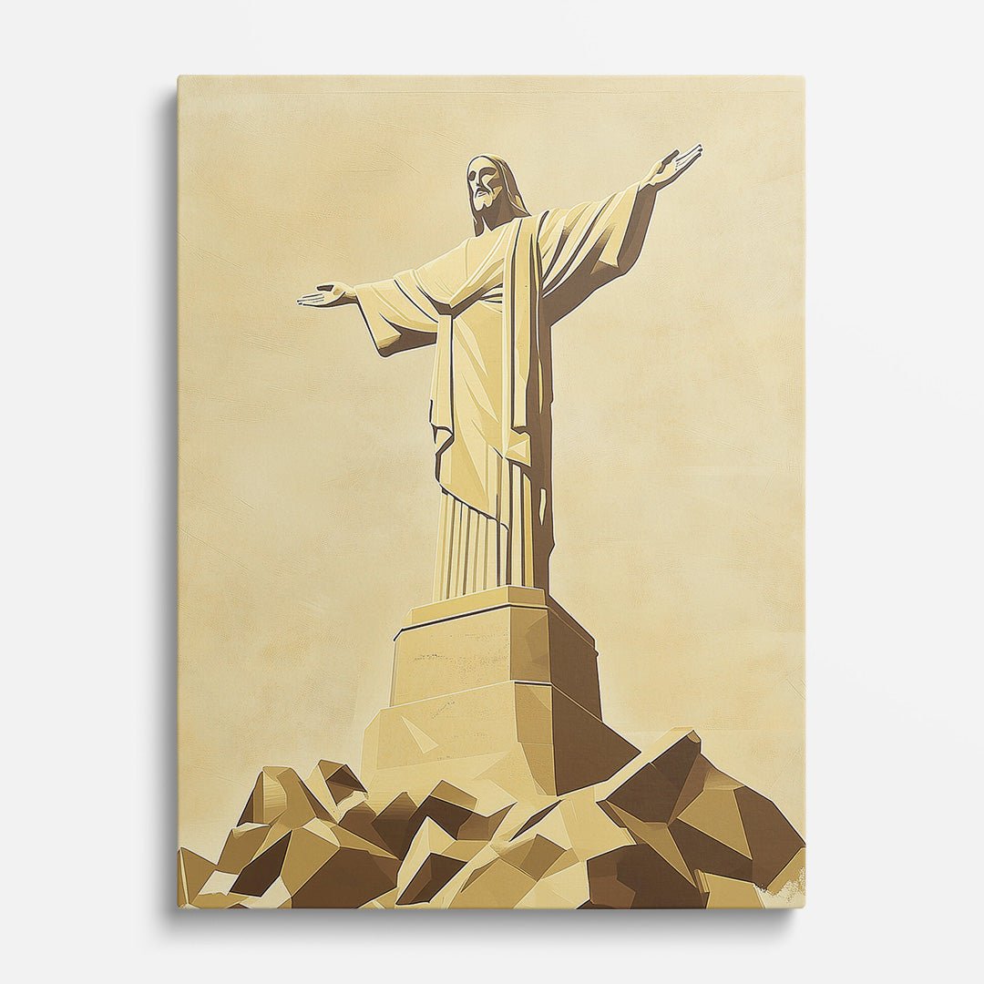 CHRISTIAN CHRIST JESUS TEMPLAR