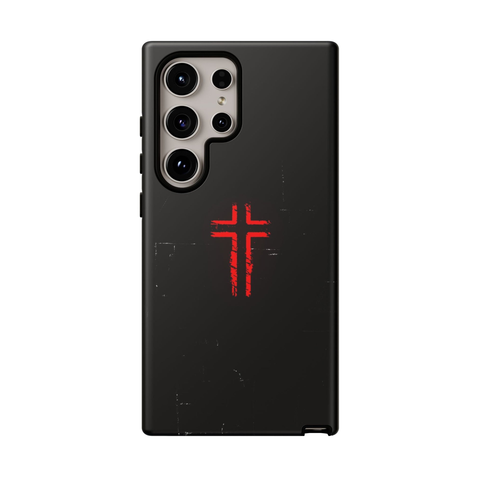 CHRISTIAN CHRIST JESUS TEMPLAR