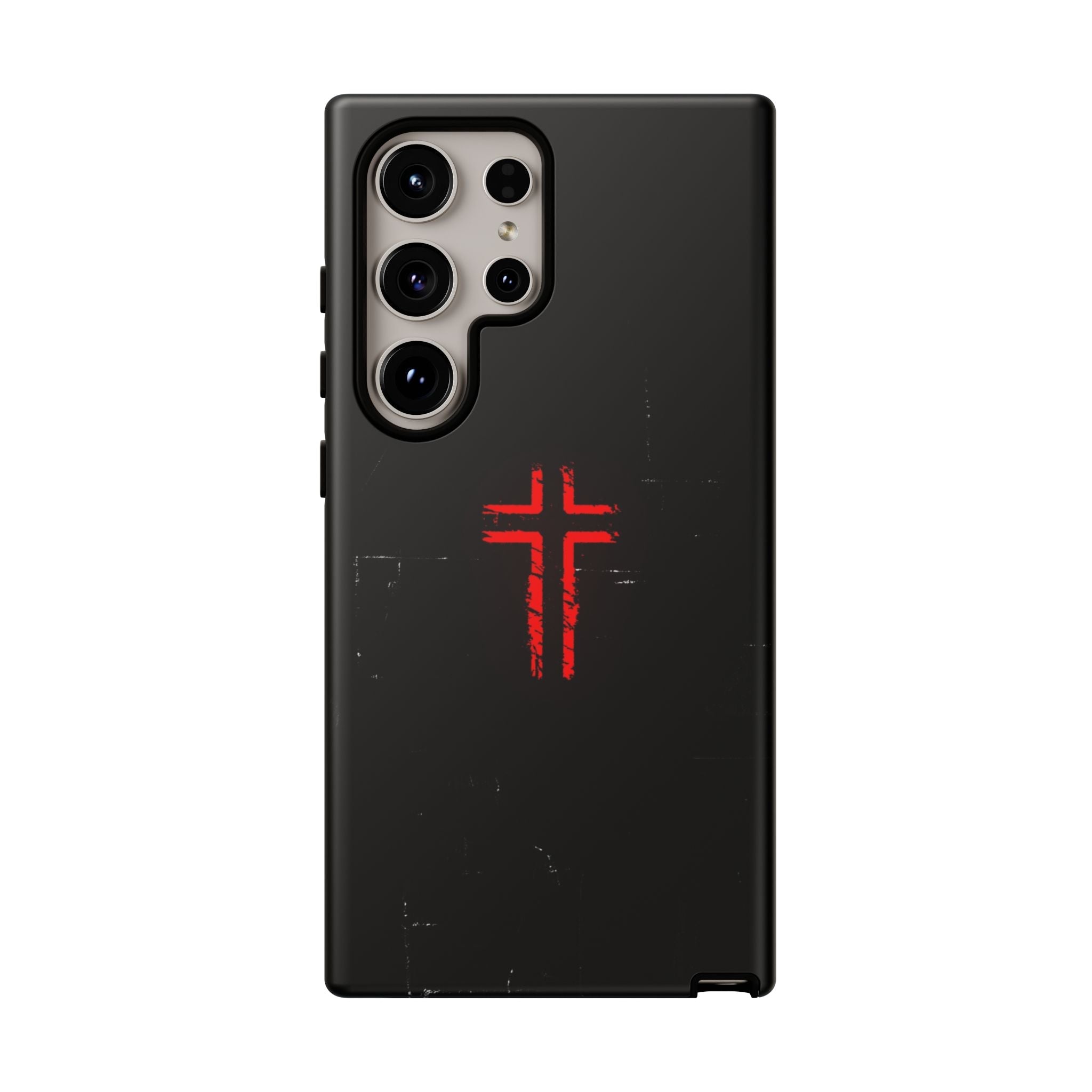 CHRISTIAN CHRIST JESUS TEMPLAR