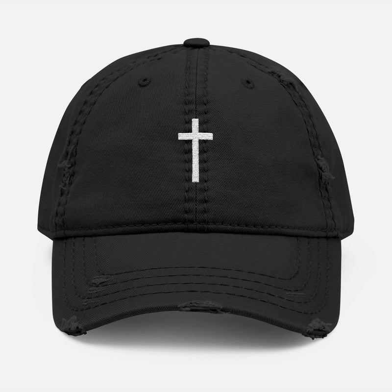 CHRISTIAN CHRIST JESUS TEMPLAR
