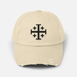 CHRISTIAN CHRIST JESUS TEMPLAR