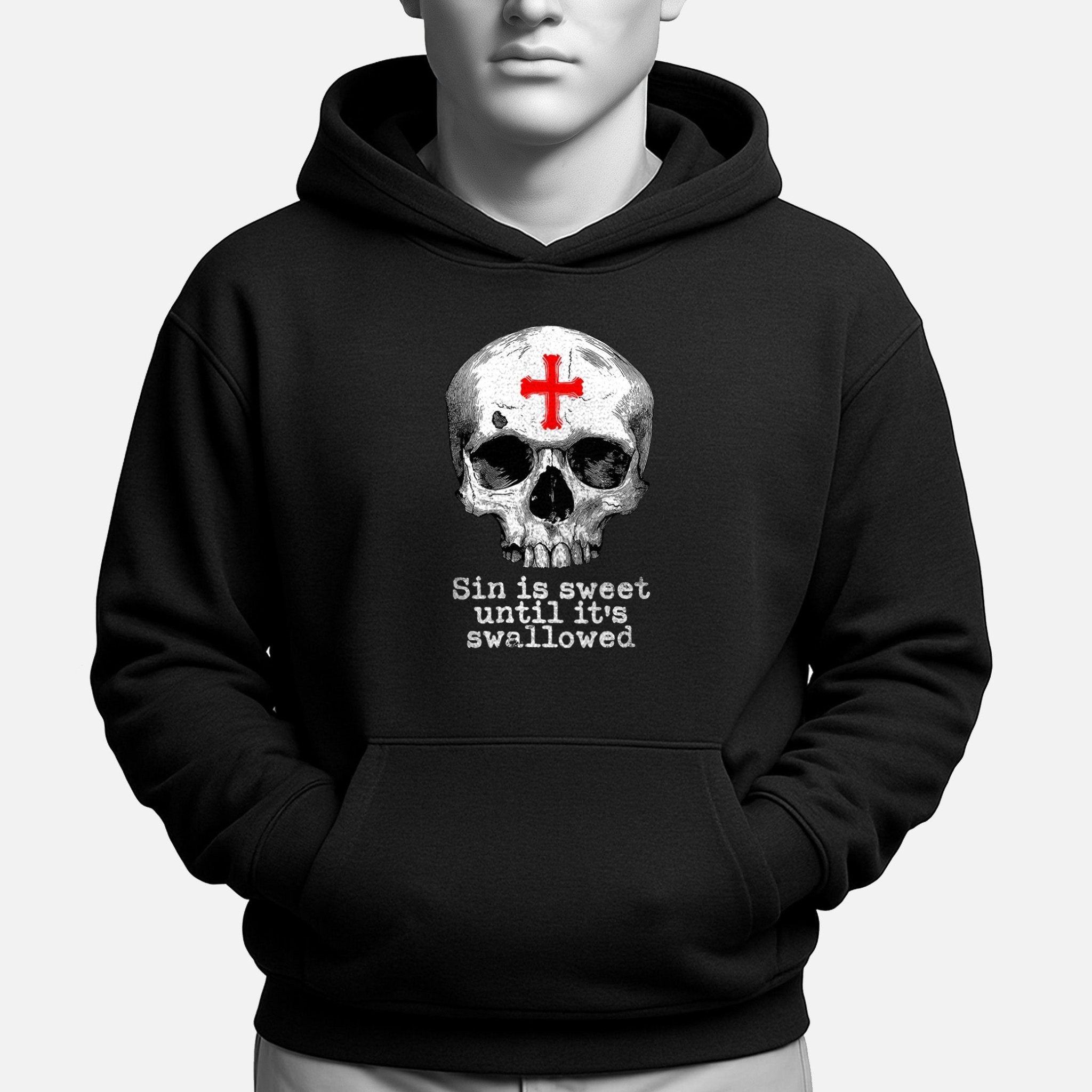 CHRISTIAN CHRIST JESUS TEMPLAR