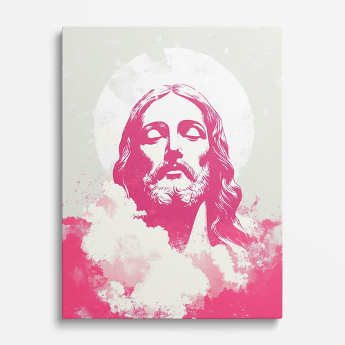 CHRISTIAN CHRIST JESUS TEMPLAR