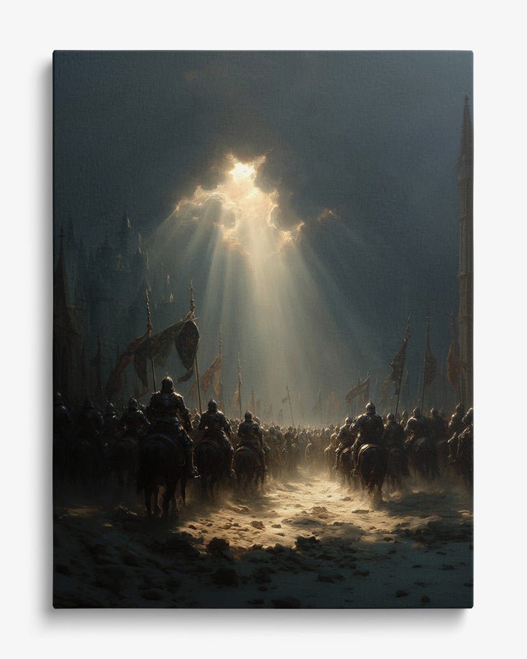 CHRISTIAN CHRIST JESUS TEMPLAR