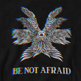 CHRISTIAN CHRIST JESUS TEMPLAR