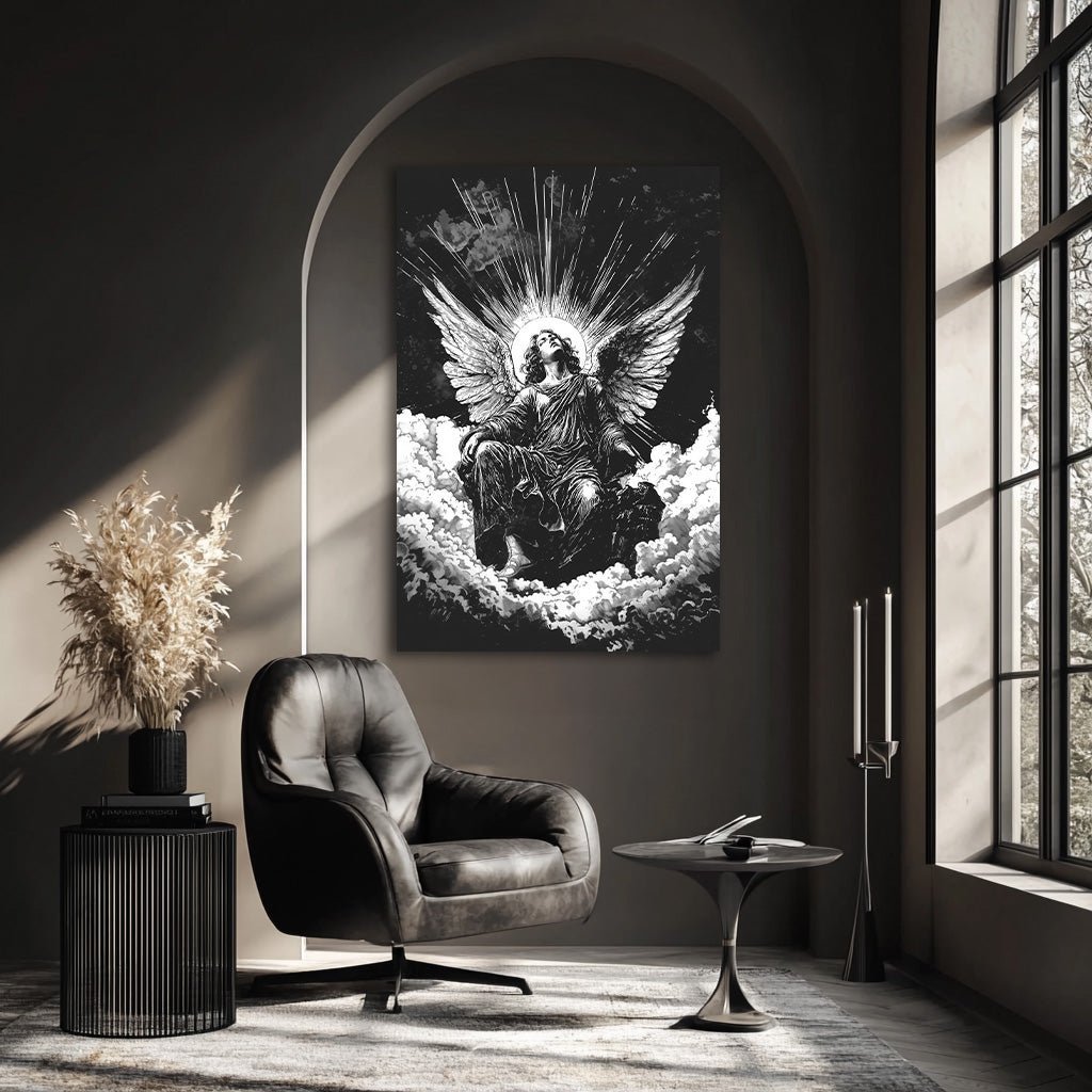CHRISTIAN CHRIST JESUS TEMPLAR