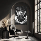 CHRISTIAN CHRIST JESUS TEMPLAR