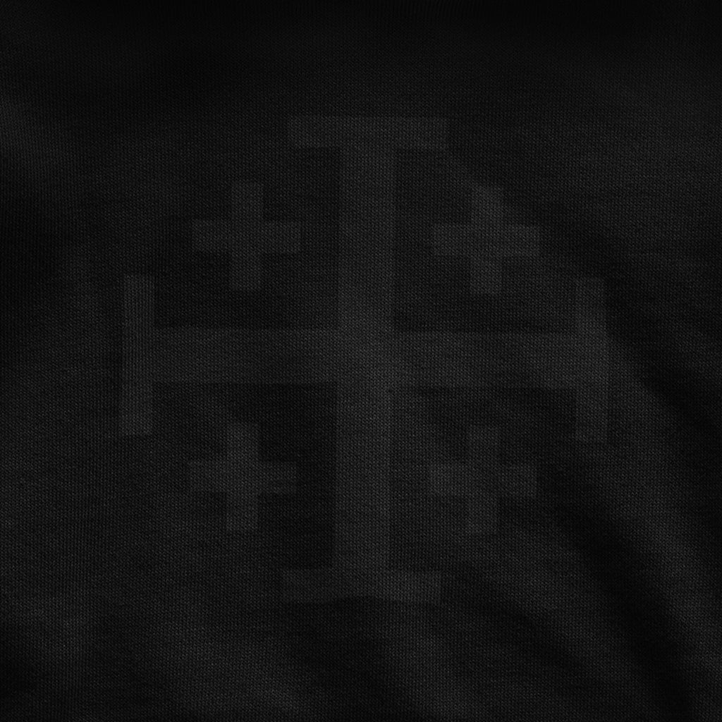 CHRISTIAN CHRIST JESUS TEMPLAR