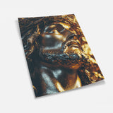 CHRISTIAN CHRIST JESUS TEMPLAR