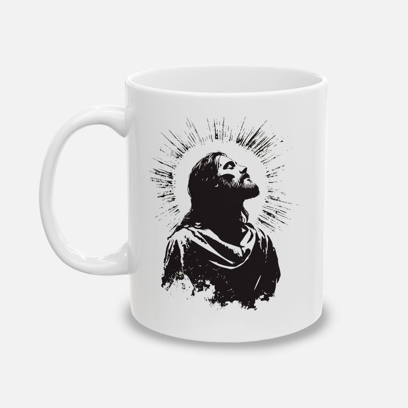 CHRISTIAN CHRIST JESUS TEMPLAR
