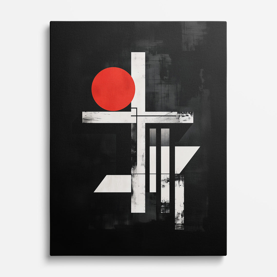 CHRISTIAN CHRIST JESUS TEMPLAR