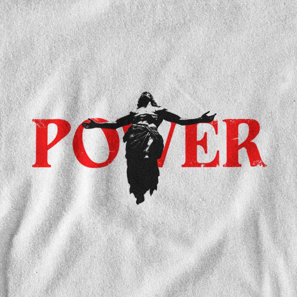 CHRISTIAN CHRIST JESUS TEMPLAR