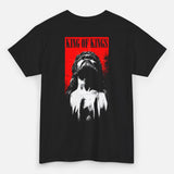 CHRISTIAN CHRIST JESUS TEMPLAR