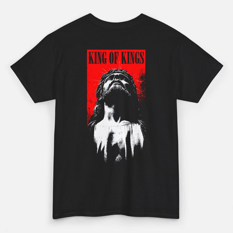 CHRISTIAN CHRIST JESUS TEMPLAR