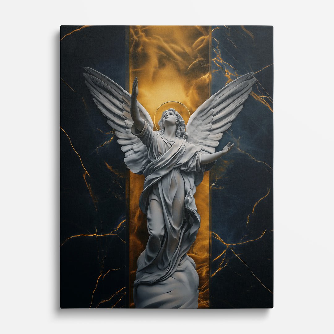 CHRISTIAN CHRIST JESUS TEMPLAR