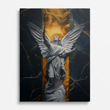 CHRISTIAN CHRIST JESUS TEMPLAR