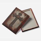CHRISTIAN CHRIST JESUS TEMPLAR