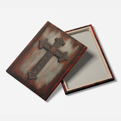 CHRISTIAN CHRIST JESUS TEMPLAR