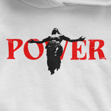 CHRISTIAN CHRIST JESUS TEMPLAR