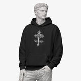 CHRISTIAN CHRIST JESUS TEMPLAR