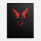CHRISTIAN CHRIST JESUS TEMPLAR