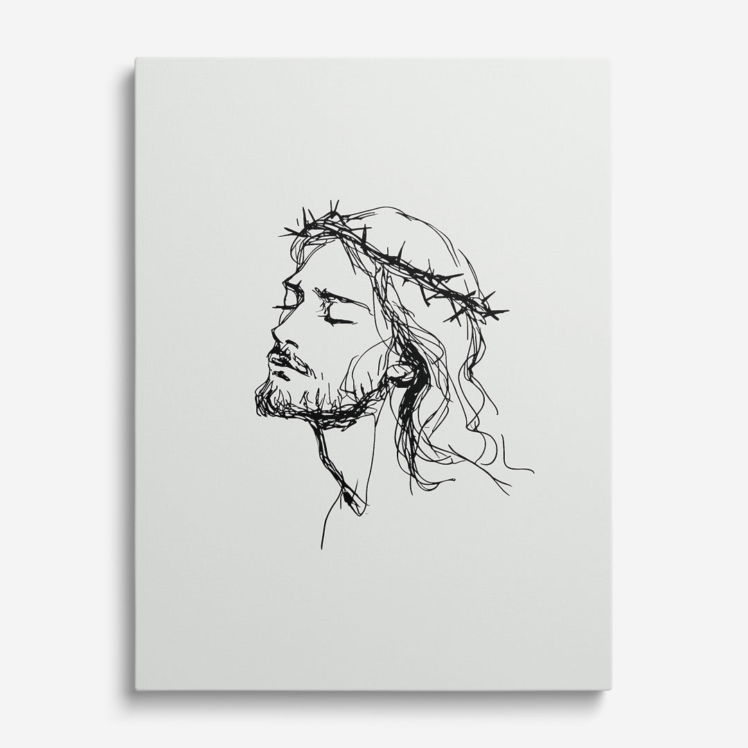 CHRISTIAN CHRIST JESUS TEMPLAR