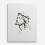 CHRISTIAN CHRIST JESUS TEMPLAR