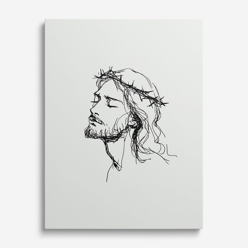 CHRISTIAN CHRIST JESUS TEMPLAR
